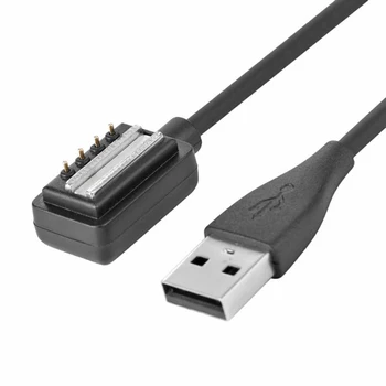 USB Kabelis, skirtas Suunto 9 Brao 