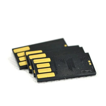 USB2.0 Ilgas UDP Udisk chip pendrive flash 4GB 8GB 16GB 32GB 64GB