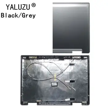 Už Asus A8 A8J A8H A8F A8S Z99 Z99F Z99S Z99L X80 X81 Z99H Z99J nešiojamas kompiuteris su LCD ekrano galinio dangtelio
