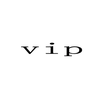 VIP Išskirtinis