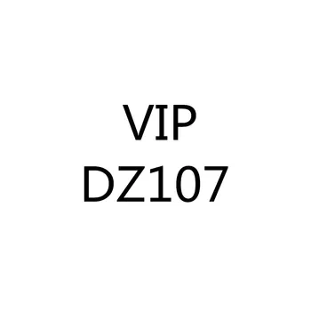 VIP nuorodą užsakymą Papuošalų Rinkinys apyrankė G/S lenkijos (tėvai) DZ107