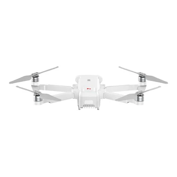 VMI X8SE 2020 Kamera Drone už Xiaomi Ekologinės Grandinės Prekės 4K RC Drone 8KM FPV 3-ašis Gimbal 4K vaizdo Kamera 35mins Skrydžio Metu