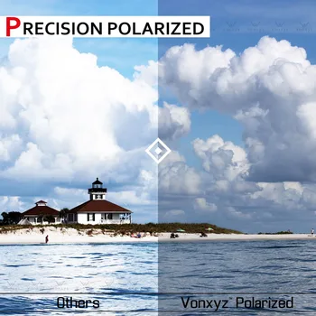 Vonxyz 2 Poros Ruby Veidrodis & Ice Veidrodis Poliarizuota Pakeitimas Objektyvai už-Oakley Neperšaunamas 2.0 XL Rėmelis