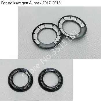 VW Volkswagen Passat B8 Sedanas Variantas Alltrack 2016 2017 2018-2020 Automobilių Padengti Sėdynės Reguliavimo Rankenėlę Mygtuką Įjungti Pagalvę