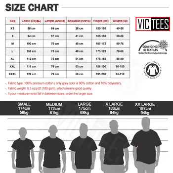 Vyrai Alf T Shirts ALF TAIP T-Shirt Grafikos 5x Tee Marškinėliai Vyrų Juokinga Atsitiktinis 100 Procentų Medvilnės Marškinėlius