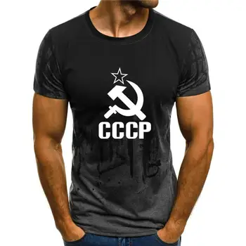 Vyriški T-shirt vasaros Rusija 3D atspausdintas t-shirt vyriški trumpomis rankovėmis T-shirt Maskvos vyriški T-shirt o-kaklo viršuje s-6xl