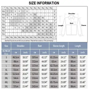 Vyrų Marškinėliai Prekės Pasukite Žemyn Apykaklės Gėlių China ilgomis Rankovėmis Chic Mados Atsitiktinis Suknelė Marškiniai Vyrai Streetwear Camisas 2021 INCERUN
