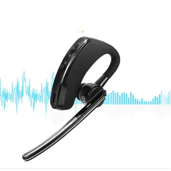 Walkie talkie per Bluetooth TR ausinės Handfree belaidė laisvų rankų įrangos ausinių Mic Už BaoFeng UV-82 UV-5R BF-888S TYT Du būdu radijo