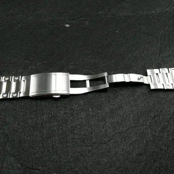 Watchband ir Bezel už GMW-B5000 Aukštos Kokybės 316L Nerūdijančio Plieno Laikrodžio Apyrankė ir Padengti Metalo Dirželis Plieno Diržas Įrankiai