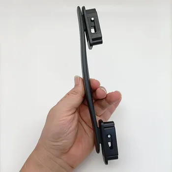Xiaomi Lagamino Rankeną 90 Įdomus Bagažo Vežimėlio Atveju Rėmo Verslo Jaunimo Septynių juostos Versija Universalus Remontas, Dalys