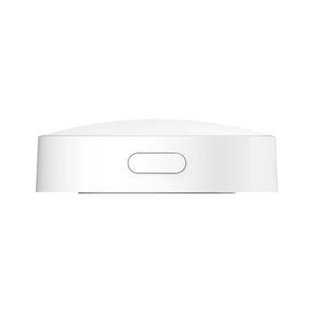 Xiaomi Mi Mijia Smart Šviesos Jutiklis Zigbee3.0, Šviesos Aptikimo Smart Home Šviesos Jutiklis, Pažangi Jungtis Dirbti Su Mi Home APP