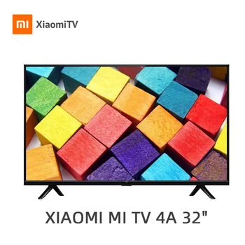 Xiaomi tv 