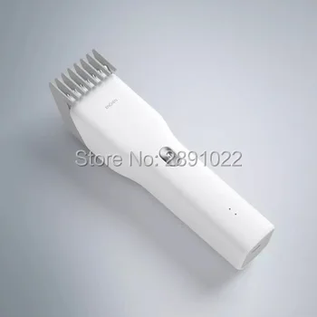Xiaomi youpin plaukų clipper buitinių elektros clippers 