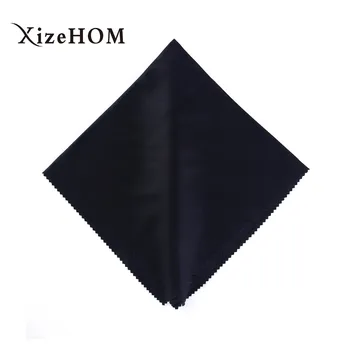 XizeHOM (40*40cm/10vnt) Didelis Mikropluošto Valymo šluostės Visiems Akiniai, Akiniai, Fotoaparatas, Objektyvai, Namų Valymo Priemonės