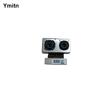 Ymitn Originalus Kamera Xiaomi 6 Mi6 Mi 6 M6 Galinio Vaizdo Kamera Pagrindinis Atgal Didelis Fotoaparato Modulio Flex Kabelis