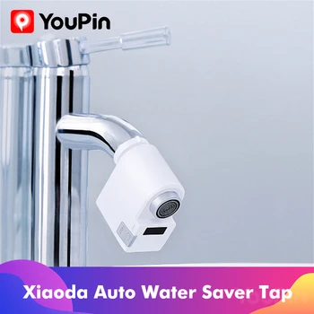 Youpin Xiaoda Automatinis Vandens Taupymo Bakstelėkite 