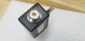 YY-100 (M) 1:9 BALUN miniatiūriniai balun už kumpis radijo