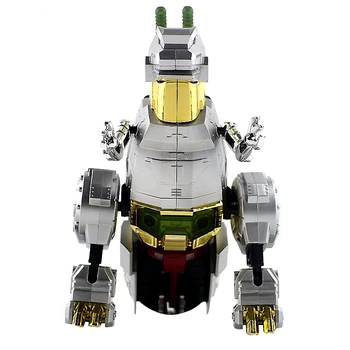 ZJ D01 G1 Pertvarkos Veiksmų Skaičius, 18cm ABS KO Žaislas Dinobot Grimlock Modelis MP08 Deformacijos Automobilių Robotas Rinkti Figma Dovana