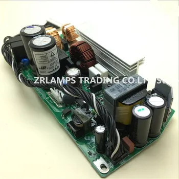 ZR ZSEP822I Projektorių priedai originalus balasto valdybos CH-TW8200/TW8200W/TW9200/EH-TW3300C/TW3700C/TW3850C/TW3200/TW3600