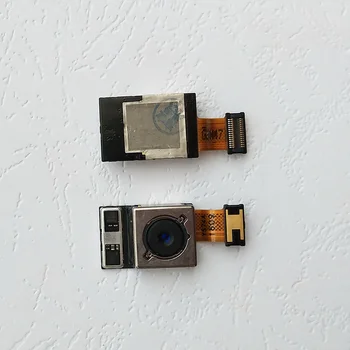ZUCZUG Galinio vaizdo Kamera Modulis LG G5 Didelis Fotoaparato Modulio Remontas Dalis