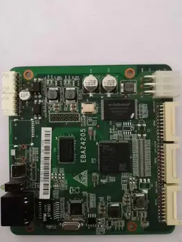 ZYNQ7010 valdybos (si) valdybos, xilinx FPGA