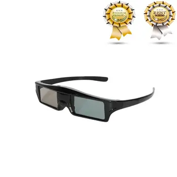Įkrovimo 3D Active Shutter Glasse SONY TDG-BT500A/BT400A W800B/850A