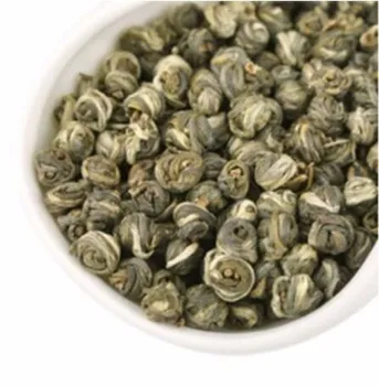 Šviežių Natūralių Organinių Premium Kinijos Jazminų Žalioji Arbata, Jazminų Drakono Perlai Kvepalų Lieknėjimo Gėlių KungFu Cha Jazminų Pearl