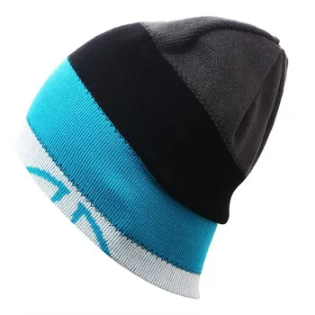 Žieminės Kepurės Vyrų Sporto bžūp Slidinėjimas skrybėlę Šiltas Žiemą Kepurės Vyrų/Moterų Kepurės Kepurės