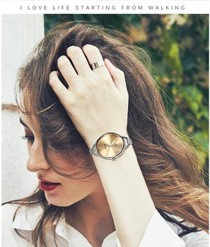 Žiūrėti Moterų, Prabangos Prekės ženklo Moterų Laikrodžiai Mados Aukso Moterų Laikrodžiai Dizaineris Lady Žiūrėti 2020 Laikrodis Relogio Feminino Reloj Mujer