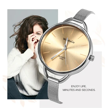 Žiūrėti Moterų, Prabangos Prekės ženklo Moterų Laikrodžiai Mados Aukso Moterų Laikrodžiai Dizaineris Lady Žiūrėti 2020 Laikrodis Relogio Feminino Reloj Mujer