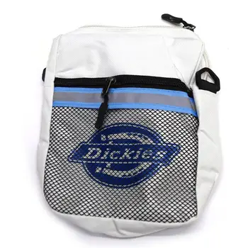 Спортивная сумка Dickies
